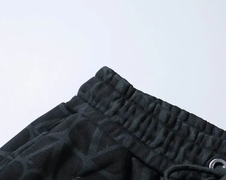 Valentino M-3XL 13gx13 (10)
